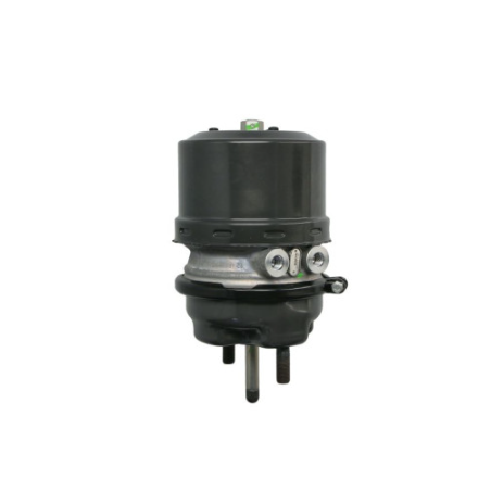 Camera franare disc dubla cap tractor 24X24 - 1