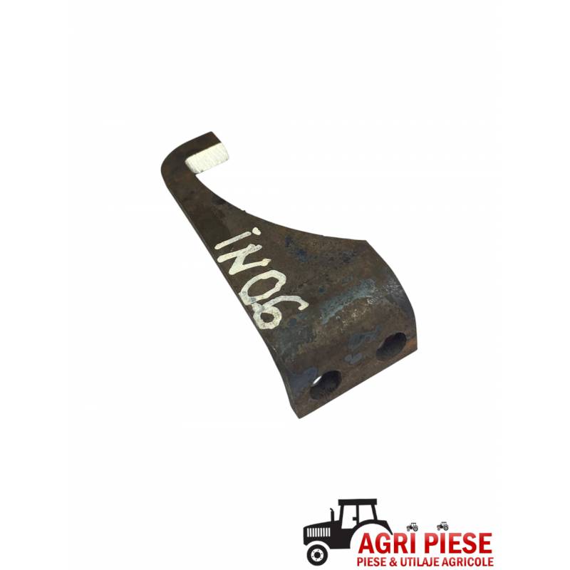 Cutit ata presa balotat McCormick IHC MC428, B46, B47, 754949R1 - 1