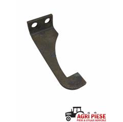 Cutit ata presa balotat McCormick IHC MC428, B46, B47, 754949R1