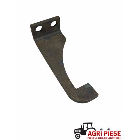 Cutit ata presa balotat McCormick IHC MC428, B46, B47, 754949R1