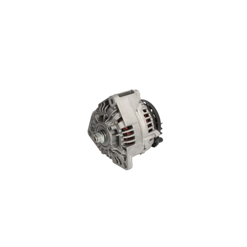 Alternator Man TGA/TGS/TGX 28V-120A 51261017278,51261017287 - 1