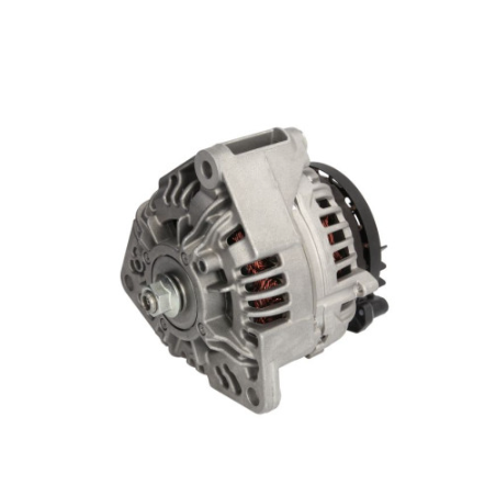 Alternator Man TGA/TGS/TGX 28V-120A 51261017278,51261017287 - 1