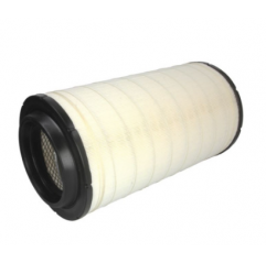 Filtru aer Man TGA/TGS/TGX 81084050021,82084050016 - 1