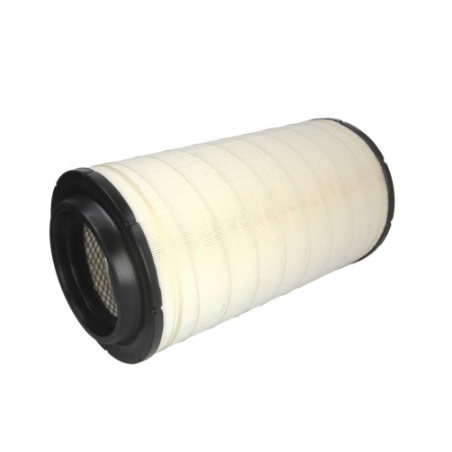 Filtru aer Man TGA/TGS/TGX 81084050021,82084050016 - 1