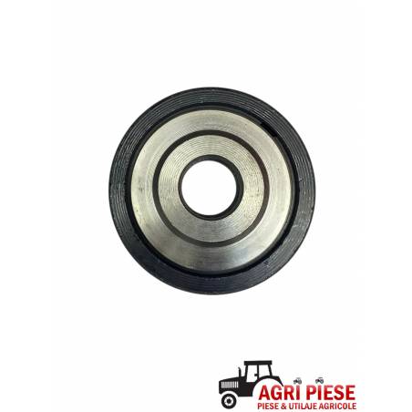 Rola presa balotat John Deere AE25395, JD8680