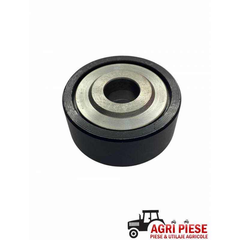 Rola presa balotat John Deere AE25395, JD8680 - 1