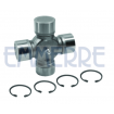 Cruce cardan 42X119.4MM Iveco EuroCargo 42533841,42549279 - 1