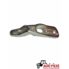 Retinator pentru presa New Holland B127596 - 1