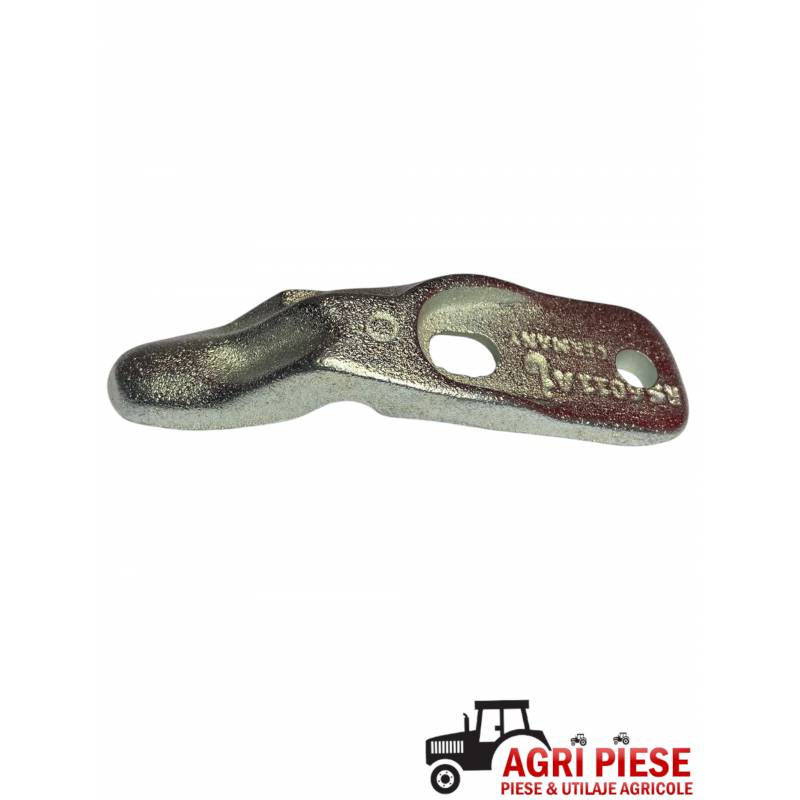 Retinator pentru presa New Holland B127596 - 1