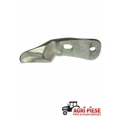 Retinator pentru presa New Holland B127596