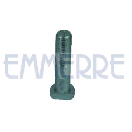 Prezon roata BPW 0329633141,017872 - 1