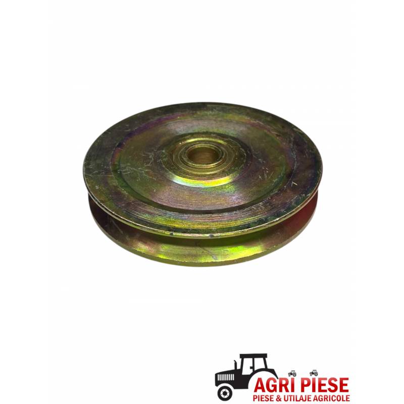 Rola presa balotat Gallignani 0507031 - 1