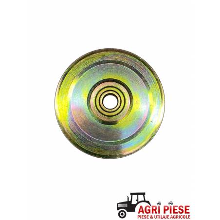 Rola presa balotat Gallignani 0507031