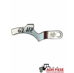 Curatitor presa balotat New Holland 3103545R1, 700707903 - 1