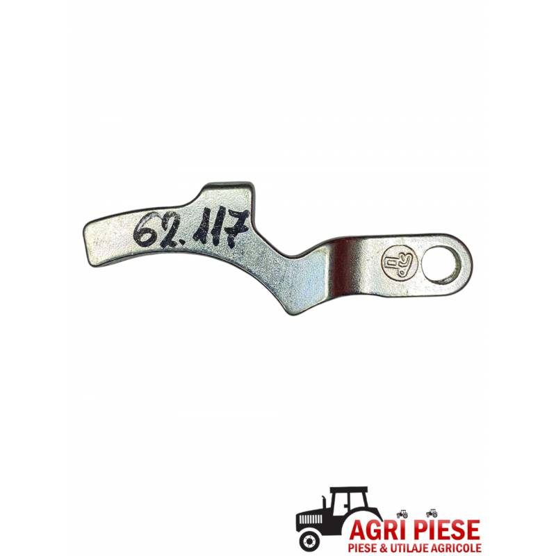 Curatitor presa balotat New Holland 3103545R1, 700707903 - 1