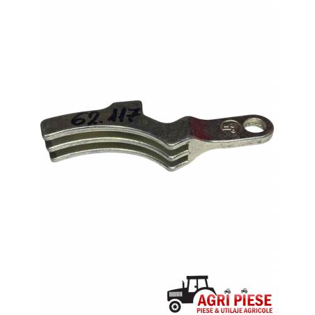 Curatitor presa balotat New Holland 3103545R1, 700707903