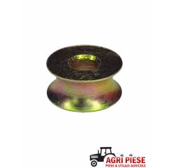 Rola ac presa balotat Claas B126872 - 1