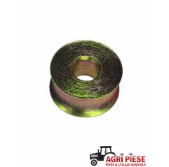 Rola ac presa balotat Claas B126872