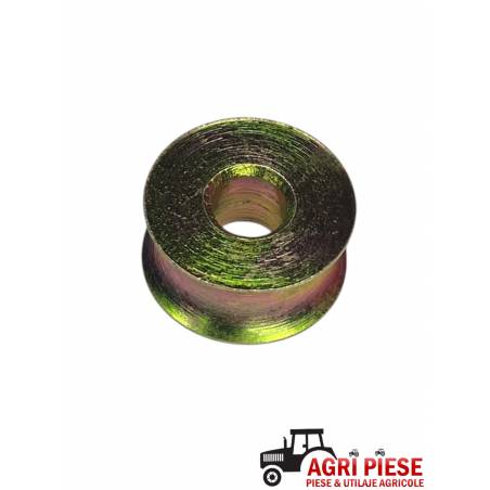 Rola ac presa balotat Claas B126872