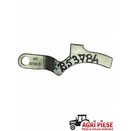 Retinator ata inodator 954544