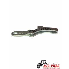 Retinator ata inodator 954544 - 1