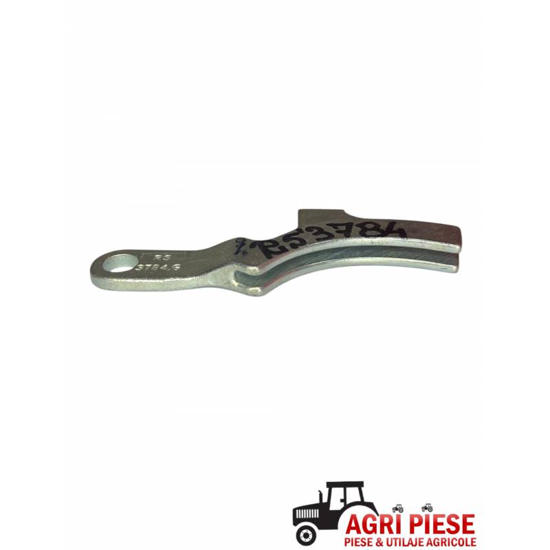 Retinator ata inodator 954544 - 1