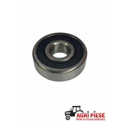 Rulment presa baloti 30 x 10 x 10 mm