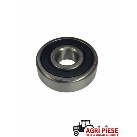 Rulment presa baloti 30 x 10 x 10 mm