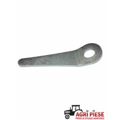 Lamela retinator presa balotat John Deere BP13951 - 1