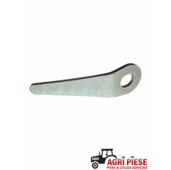 Lamela retinator presa balotat John Deere BP13951