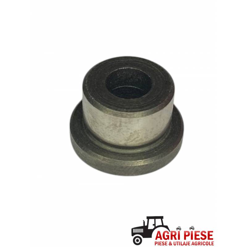 Bucsa presa Ama 201-018 - 1