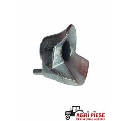 Suport suveica presa Welger 0364.18 - 1