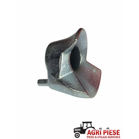 Suport suveica presa Welger 0364.18 - 1