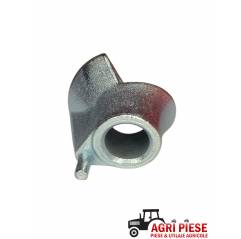 Suport suveica presa Welger 0364.18