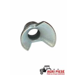 Suport suveica presa Welger 0364.18 - 3