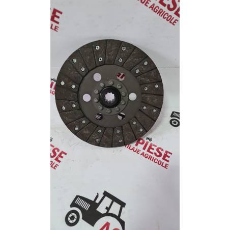 Disc priza putere Fiat Ø 280x10 dinti