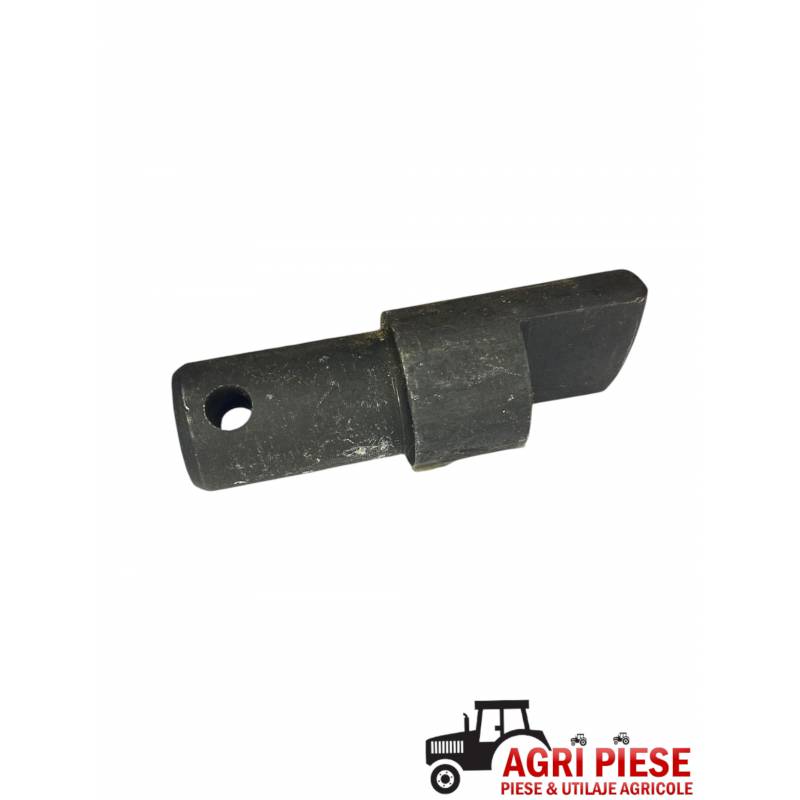 Ax presa balotat Claas 21623 - 1