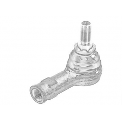 Cap bara stanga-dreapta Iveco Daily 42534911,42556991 - 1