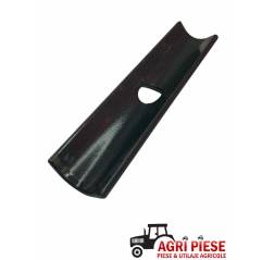 Ghidaj gheare pick-up presa balotat Sgorbati 115x28mm 05.05.014 - 1