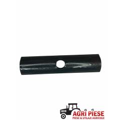 Ghidaj gheare pick-up presa balotat Sgorbati 115x28mm 05.05.014