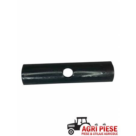 Ghidaj gheare pick-up presa balotat Sgorbati 115x28mm 05.05.014