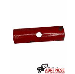 Ghidaj deget pick-up presa balotat Ama 105x30 mm