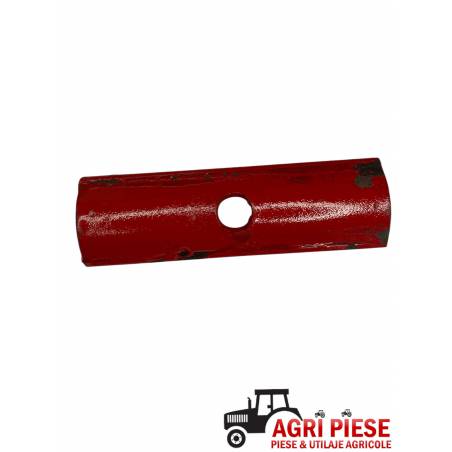 Ghidaj deget pick-up presa balotat Ama 105x30 mm