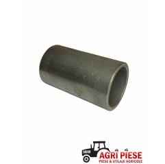 Bucsa balotiera Ama 43x35x75 mm 307-034.1 - 1
