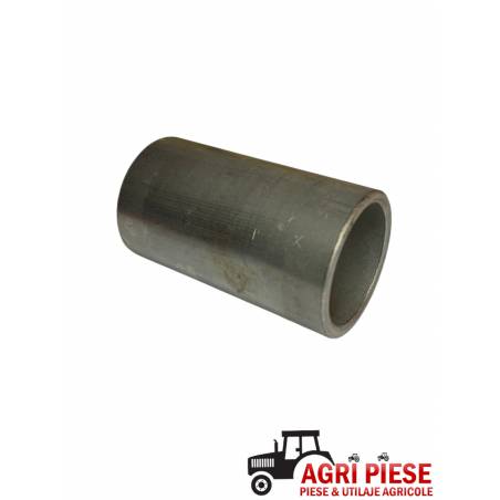 Bucsa balotiera Ama 43x35x75 mm 307-034.1 - 1