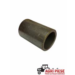 Bucsa balotiera presa balotat Ama 38x30x60mm 207-002 - 1