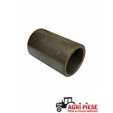 Bucsa balotiera presa balotat Ama 38x30x60mm 207-002 - 1