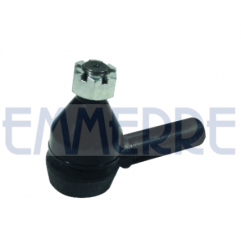 Cap bara punte fata stanga Volvo FH/FM/FMX 20710008,21554111 - 1