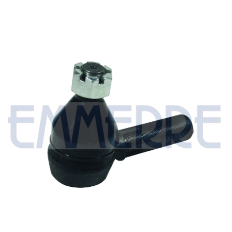 Cap bara punte fata stanga Volvo FH/FM/FMX 20710008,21554111 - 1