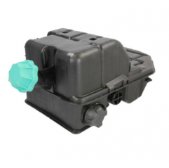 Vas expansiune Mercedes Actros MP2/MP3 A0005003849,A0005003449 - 1